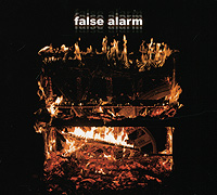 False Alarm. False Alarm