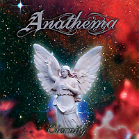 Anathema. Eternity