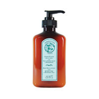 Молочко для тела Angels SPA с маслом имбиря, шалфея и розмарина, питательное, 200 мл55045 Молочко для тела Angels SPA с маслом имбиря, шалфея и розмарина, питательное, 200 мл55045Питательное молочко для тела Angels SPA с маслом имбиря, шалфея и розмарина согревает, стимулирует кровообращение и очищает кожу, питает. Выравнивает рельеф кожи, сужает поры. Противоцеллюлитный эффект. Поднимают настроение, моментально впитывается, оставляет на коже легкий экзотический зеленый аромат в течение дня.Характеристики: Объем: 200 мл. Производитель: Италия. Товар сертифицирован.