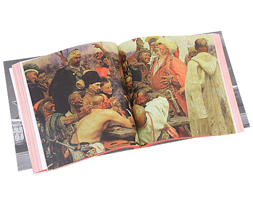 Русский музей альбом. Русский музей подарочное издание. Книга русский музей. Slovo / русский музей подарочное издание. Русский музей Издательство слово.