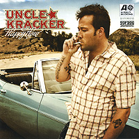 Uncle Kracker Uncle Kracker. Happy Hour uncle silas
