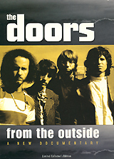 The Doors: From The Outside