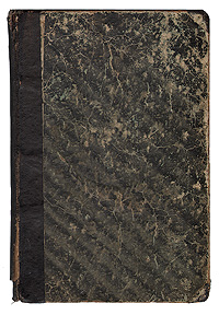 Антики0120710 Антики0120710Прижизненное издание.Санкт-Петербург, 1909 год. Книгоиздательство Прометей. Владельческий переплет, кожаный корешок. Сохранность хорошая. Статьи, вошедшие в книгу Антики, представляют собой сборник бытовых этюдов к большому историческому труду. Эти бытовые популяризации появлялись в свое время в разных периодических изданиях и позже были объединены в сборник.Издание не подлежит вывозу за пределы Российской Федерации.