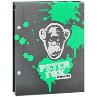 Peter Fox. Stadtaffe (2 CD + DVD)