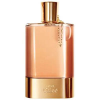 Chloe Love. Парфюмированная вода, 30 мл64069000000 Chloe Love. Парфюмированная вода, 30 мл64069000000Аромат Chloe Love является соучастником, вдохновленным интимностью прекрасного ритуала любви. Воздушное облако, смягчающее кожу, утонченный завершающий штрих. Прекрасный пудровый аромат, легкий и чувственный с цветочными нотами, флуоресцирующий и мускусный с нотами талька и риса. Этот аромат - концентрат эмоций.Верхняя нота: Цветы апельсина с холодным прикосновением розового перца.Средняя нота: Cирень, гиацинт, глициния.Шлейф: Пудровый мускус, рис.Особенность аромата Chloe Love - Цветочный ноты смешаны в импрессионистском вихре - сирень, гиацинт, глициния.Дневной и вечерний аромат