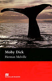 Zakazat.ru Moby Dick: Upper Level