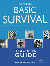 Basic Survival: Teacher's Guide: Level 2 alfred s basic adult piano course lesson book level two