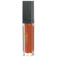 Блеск для губ GA-DE Crystal Lights, тон №506, 6 мл100900506 Блеск для губ GA-DE Crystal Lights, тон №506, 6 мл100900506Блеск для губ GA-DE Crystal Lights подарит вашим губам необыкновенную мягкость, шелковистость и бесподобный блеск. Блеск содержит кристаллы жемчуга, обладающие светоотражающим свойством и придающие губам удивительный эффект сияния. На упаковке блеска есть зеркальце. Характеристики:Объем: 6 мл. Тон: №506. Производитель: Израиль. Товар сертифицирован. При производстве продукции торговой марки GA-DE особое внимание уделяется использованию натуральных компонентов, благодаря которым косметика гипоаллергенна. Созданные специалистами компании продукты сочетают в себе богатство красок и модные тенденции, а разнообразная цветовая палитра осуществит фантазию любой женщины.