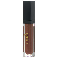 Блеск для губ GA-DE Crystal Lights, тон №508, 6 мл100900508 Блеск для губ GA-DE Crystal Lights, тон №508, 6 мл100900508Блеск для губ GA-DE Crystal Lights подарит вашим губам необыкновенную мягкость, шелковистость и бесподобный блеск. Блеск содержит кристаллы жемчуга, обладающие светоотражающим свойством и придающие губам удивительный эффект сияния. На упаковке блеска есть зеркальце. Характеристики:Объем: 6 мл. Тон: №508. Производитель: Израиль. Товар сертифицирован. При производстве продукции торговой марки GA-DE особое внимание уделяется использованию натуральных компонентов, благодаря которым косметика гипоаллергенна. Созданные специалистами компании продукты сочетают в себе богатство красок и модные тенденции, а разнообразная цветовая палитра осуществит фантазию любой женщины.
