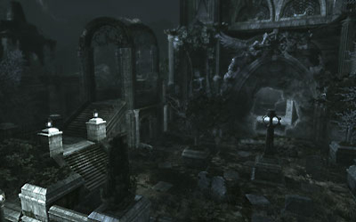 Gears of War. Classics (Xbox 360)