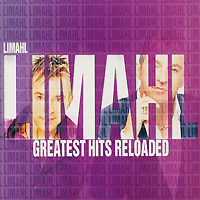 Limahl. Greatest Hits Reloaded