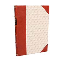 Перл Кавказа (Боржом. - Абастуман). Впечатления и мысли туристаYS-17601 Перл Кавказа (Боржом. - Абастуман). Впечатления и мысли туристаYS-17601Москва, 1900 год. Типо-литография Товарищества И.Н.Кушнерев и Ко.С 135 цинкографиями, 10 оригинальными заставками художника Э.С.Бенделя и двумя планами.Новодельный профессиональный переплет. Сохранена оригинальная обложка. Кожаный бинтовой корешок с золотым тиснением, кожаные уголки. Трехсторонний узорный обрез. Сохранность хорошая По истории и географии Кавказа написано очень много книг. В XIX веке это было целым направлением в литературе. Начиная от Пушкина и Лермонтова и до Марлинского и Маркова Кавказ был излюбленной темой для описания как в стихах, так и в прозе.Однако, несмотря на то, что Кавказ изобилует живописнейшими и интереснейшими уголками, основная масса этих сочинений была посвящена таким известным и наиболее часто посещаемым туристами местностям, как, например, долина Терека, Дарьяльское ущелье и Военно-Грузинская дорога.Представленная книга известного российского публициста Г.А.Джаншиева знакомит читателей с мало изученными на тот момент местами – это Боржом, Абастуман и их окрестности.Автор восхищается природой, климатом и историей этих мест, которые недаром сама царица Тамара когда-то назвала лучшим перлом своей короны. Издание не подлежит вывозу за пределы Российской Федерации.
