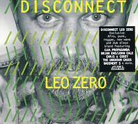Leo Zero. Disconnect