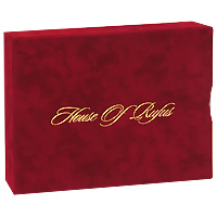 Руфус Уэйнрайт Rufus Wainwright. House Of Rufus (13 CD + 6 DVD) руфус уэйнрайт rufus wainwright milwaukee at last