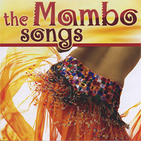 The Mambo Songs