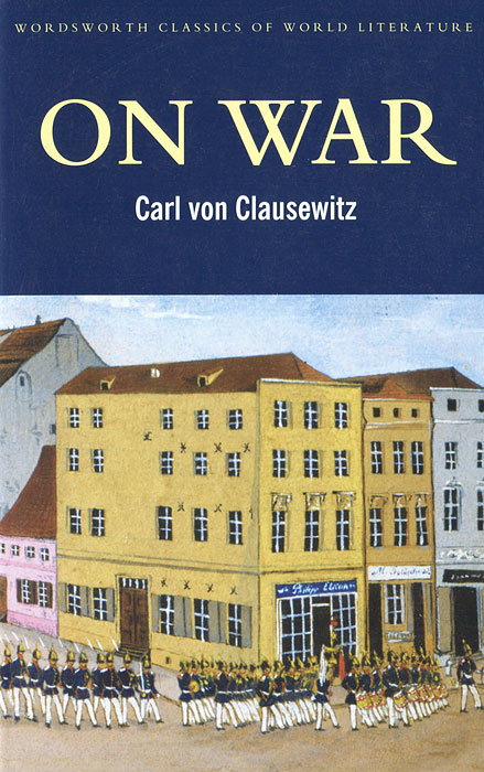 On War america and the great war