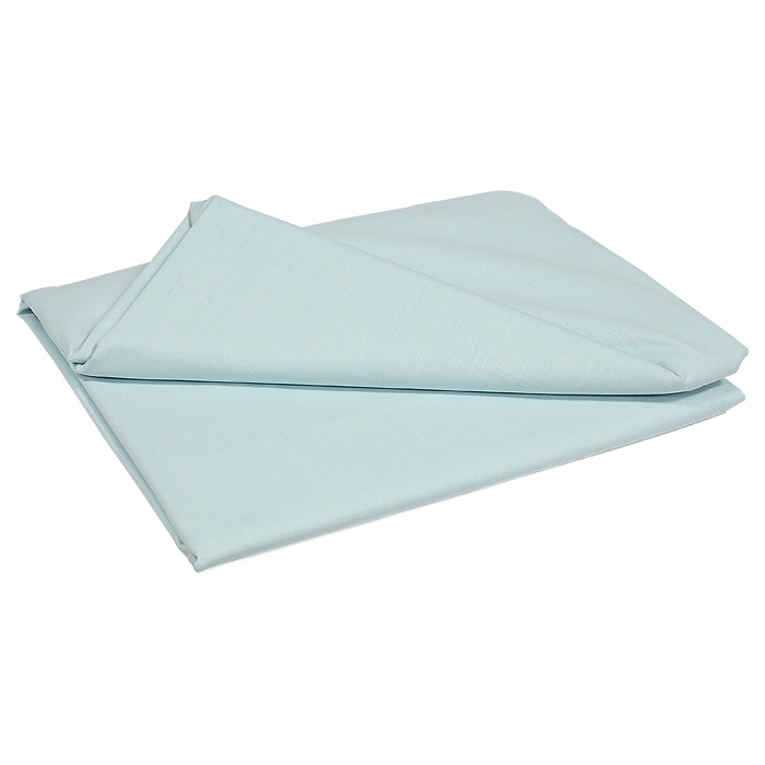 Пододеяльник Style, цвет: голубой, 200 х 220 см115911106 Пододеяльник Style, цвет: голубой, 200 х 220 см115911106Пододеяльник Style изготовлен из сатин и абсолютно безопасен даже для самых маленьких членов семьи. Он обладает высокой плотностью, необычайной мягкостью и шелковистостью. Пододеяльник из такого хлопка выдержит большое количество стирок и не потеряет цвет. Прорезь для одеяла закрывается на застежку-молнию. Характеристики: Материал: сатин (100% хлопок).Размеры: 200 см х 220 см.Цвет: голубой. Изготовлено в Китае по заказу ООО Мягкий дом.ТМ Primavelle - качественный домашний текстиль для дома европейского уровня, завоевавший любовь и признательность покупателей. ТМ Primavelleрада предложить вам широкий ассортимент, в котором представлены: подушки, одеяла, пледы, полотенца, покрывала, комплекты постельного белья.ТМ Primavelle- искусство создавать уют. Уют для дома. Уют для души.