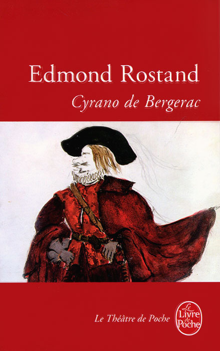 the case of cyrano de bergerac and the inspiration for the novel cyrano de bergerac by edmond rostan the case of cyrano de bergerac and the inspiration for the novel cyrano de bergerac by edmond rostan