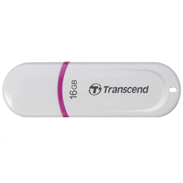 Transcend JetFlash 330 16GB USB-накопительTS16GJF330 Transcend JetFlash 330 16GB USB-накопительTS16GJF330Флеш-накопитель Transcend JetFlash 330 - это устройство для хранения и переноса документации, фото, музыки и видео, которое с легкостью может поместиться у вас в кармане или кошельке. Это устройство выполнено в простом и элегантном корпусе из пластика, поэтому флешка станет не только надежным помощником, но и оригинальным аксессуаром.JetFlash 330 поддерживает функцию Windows ReadyBoost, позволяющую повысить производительность системы за счет увеличения свободной памяти в Windows Vista или Windows 7. Также вы сможете скачать программное обеспечение JetFlash elite для более эффективной работы с данными.