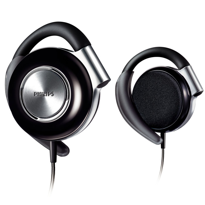 Philips SHS4700 наушникиSHS4700/10 Philips SHS4700 наушникиSHS4700/10Самая удобная посадка наушников. Настраиваемые наушники Philips SHS4700 с необычайно мягкими амбушюрами заставят вас привыкнуть к дополнительному удобству безопасной посадки, и подарят многие часы наслаждения музыкой.Отверстия для НЧ оптимизируют поток воздуха для улучшения звучания:Отверстия для НЧ оптимизируют поток воздуха для улучшения звучания с глубокими богатыми басами.Неодимовый магнит усиливает звучание басов и чувствительность:Неодим является наилучшим материалом для создания сильного магнитного поля в целях улучшения чувствительности в звуковой катушке, улучшения НЧ характеристики и повышения общего качества звучания.Позолоченный штепсель 24 к для сверхнадежного соединения:Можно не сомневаться, что ценная золотистая отделка штепселя обеспечит более надежное соединение для получения аудиосигнала лучшего качества.Сверхмягкие амбушюры для долгих часов комфорта:Благодаря очень мягким амбушюрам динамики плотно прилегают к уху, что обеспечивает великолепное звучание. Так как давление на ухо минимально, наушники можно использовать долгие часы напролет, не испытывая неудобства.Гибкие резиновые крепления наушников для удобной и безопасной настройки:Резиновые крепления наушников не скользят, и обеспечивают удобную и безопасную посадку для многочасового комфортного использования наушников. Прекрасно подходят для активного стиля.Регулируемые шарнир и крепления наушников для безопасности и комфорта:Регулируемые шарнир и крепления наушников, настраиваемые в соответствии с формой и размером уха, обеспечивают дополнительную безопасность и комфорт. Такая идеальная настройка дает ощущение комфорта и при этом удерживает наушники.Без спутывания проводов проще использовать и хранить устройство:Кабель, защищенный от спутывания экономит ваше время, ведь спутывание кабелей в клубок теперь маловероятно. Это возможно благодаря более жестким материалам, сохраняющим необходимую гибкость.Асимметричная система размещения кабелей оставляет провода в стороне:Простой и в то же время очень эффективный способ размещения проводов, позволяющий прокинуть их сзади за шеей, а не под подбородком.Зажим кабеля способствует надежности кабельного соединения:Мягкая, гибкая муфта продлевает срок службы изделия и защищает кабельное соединение от повреждений, которые могут возникнуть в результате многократного сгибания кабеля.Кабель длиной 1,2 метра идеально подходит для использования на улице:Идеальная длина кабеля, позволяющая переносить аудиоустройство в нужное вам место.