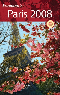 где купить Frommer?s® Paris 2008 по лучшей цене