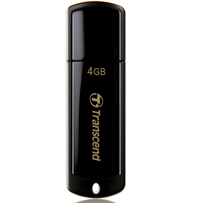 Transcend JetFlash 350 4GB (TS4GJF350)TS4GJF350 Transcend JetFlash 350 4GB (TS4GJF350)TS4GJF350Флэш-накопитель Transcend JetFlash 350 - это устройство для хранения и переноса документации, фото, музыки и видео, которое с легкостью может поместиться у Вас в кармане или кошельке. Это устройство выполнено в простом и элегантном корпусе из пластика, поэтому флешка станет не только надежным помощником, но и оригинальным аксессуаром.