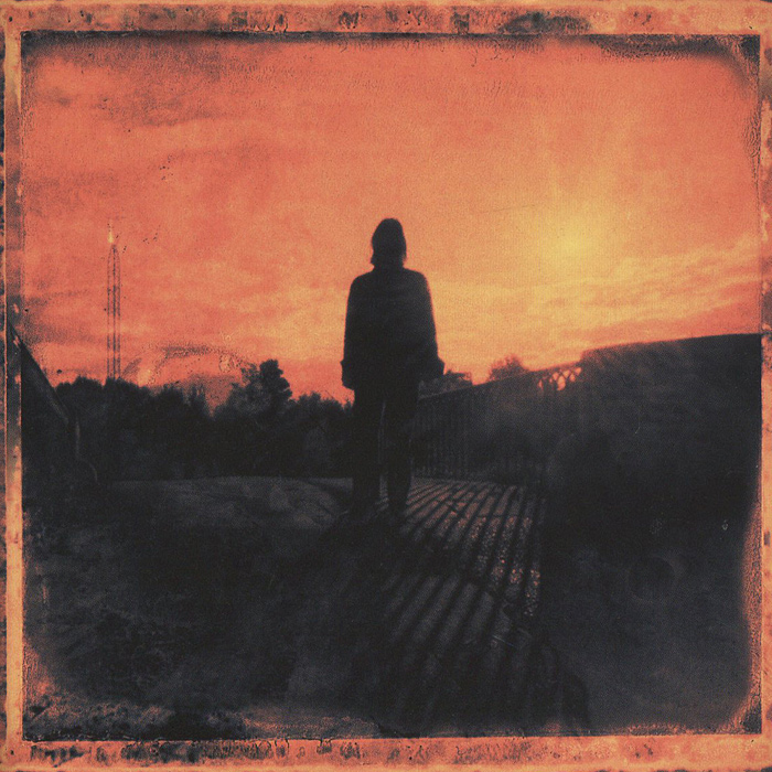 Steven Wilson. Grace For Drowning (2 CD)