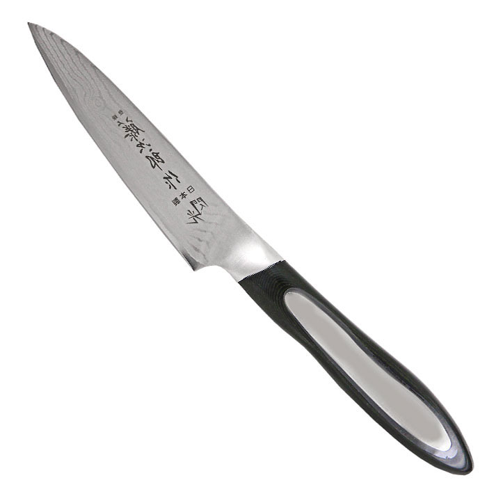 Нож универсальный Tojiro 
