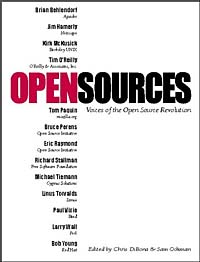 Open Sources: Voices from the Open Source Revolution open source guest artifact nanopi neo whole chi h3 development board running ubuntucore