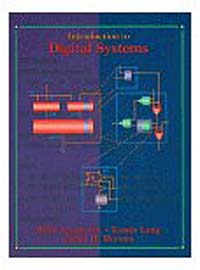 Introduction to Digital Systems basic information theory thermo limits for network structures