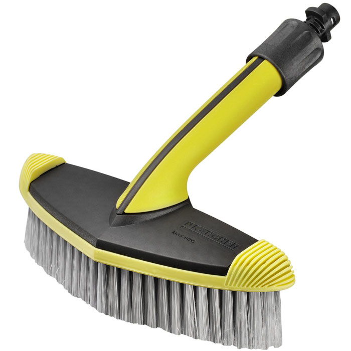 Мягкая поперечная щетка Karcher 2.640-590.0