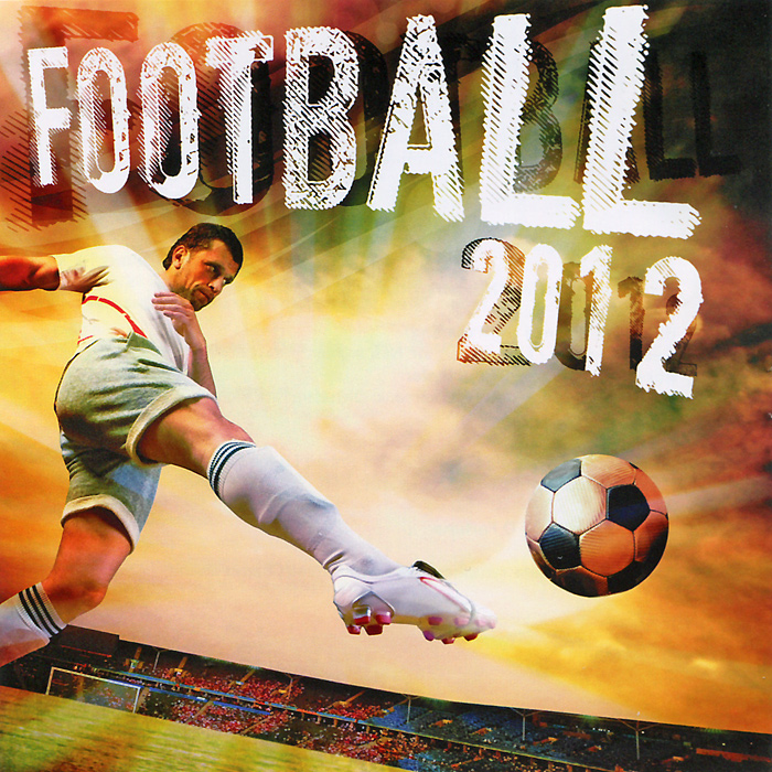 Football 2012