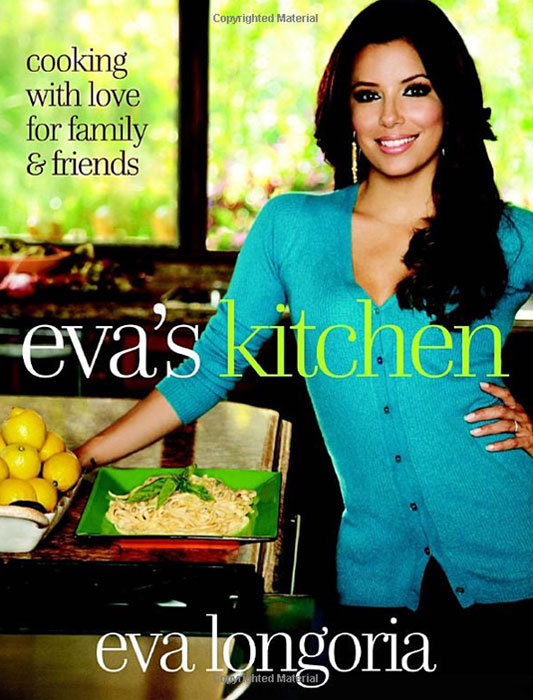 Eva's Kitchen: Cooking with Love for Family and Friends fashion rechargeable usb fans air conditioner conditioning with 2 motors home table air cooler mini outdoor fan with battery