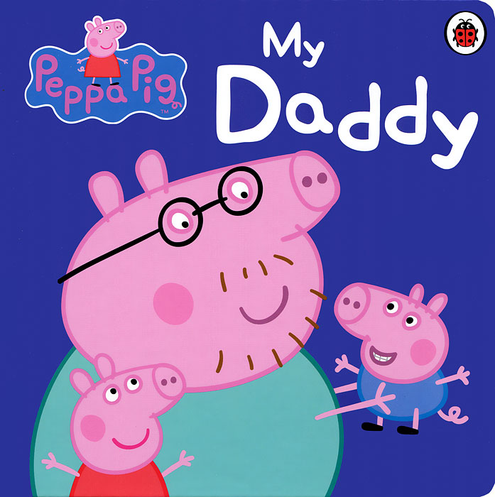 My Daddy el chinese idioms about dragons and their related stories book with cd элементарный уровень китайские рассказы о драконах и историях с ними книг