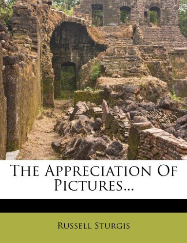 an appreciation of the richness of different cultures in college communities in the united states an appreciation of the richness of different cultures in college communities in the united states
