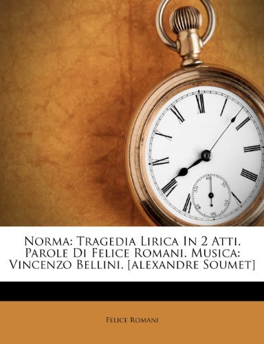 an introduction to the representation of women in 15th century italian portraiture an introduction to the representation of women in 15th century italian portraiture