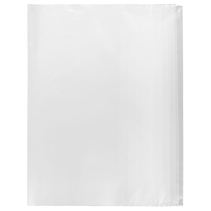 Обложка для тетрадей Panta Plast, формат А4, 5 шт05-0067-0 Обложка для тетрадей Panta Plast, формат А4, 5 шт05-0067-0Обложка для тетрадей Panta Plast выполнена из высококачественного пластика с текстурой поверхности типа апельсиновая корка. Она надежно защитит тетрадь от изнашивания и загрязнения.Характеристики:Размер обложки: 30,3 см x 43,6 см. Толщина пленки: 95 мкм.