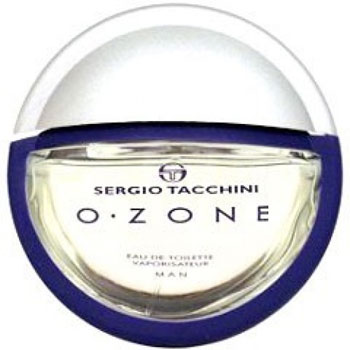 Sergio Tacchini O-Zone Man Туалетная вода, 75 мл2736 Sergio Tacchini O-Zone Man Туалетная вода, 75 мл2736Взрыв свежести, энергии, глоток новых жизненных сил дарит парфюмерная пара O-Zone от Sergio Tacchini. По замыслу создателей эти ароматы принесут своим владельцам ощущения безграничной свободы, стремительного движения и бесконечного удовольствия. Неизменная свежесть сопровождает и мужской аромат. В верхних нотах - лимон, грейпфрут, мандарин. Пряные запахи кардамона и мускатного ореха сливаются с бархатным жасмином и зеленым чаем.Классификация аромата: Грейпфрут, лимон, мандарин, жасмин, зеленый чай, кардамон, мускатный орех, амбра, ветивер, кедр, мускус. Характеристики:Объем: 75 мл. Производитель: Италия. Туалетная вода - один из самых популярных видов парфюмерной продукции. Туалетная вода содержит 4-10%парфюмерного экстракта. Главные достоинства данного типа продукции заключаются в доступной цене, разнообразии форматов (как правило, 30, 50, 75, 100 мл), удобстве использования (чаще всего - спрей). Идеальна для дневного использования. Товар сертифицирован.