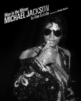 Man in the Mirror: Michael Jackson