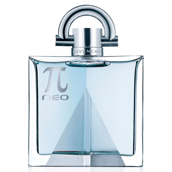 Givenchy PI NEO Туалетная вода, мужсккая, 100 млP022236 Givenchy PI NEO Туалетная вода, мужсккая, 100 млP022236Загляните в настоящую реальность 4-го измерения! Добро пожаловать в Матрицу! Аромат Givenchy Pi Neo призван стереть все границы и заставить шагнуть дальше, перенося вас из действительности в виртуальный мир. Забудьте обо всем, что вы знали раньше: здесь не существует понятий времени, пространства и материи. Для создания 3D-эффекта Givenchy использует уникальный микс натуральных эссенций и химических молекул. Молекула Safraleine создает мерцающий эффект, обрушиваясь горячим дыханием табачных и кожаных нот, Toscanol придает аромату силу и интенсивность звучания. Молекула Cosmone делает звучание плавным и текучим. Настало время пересмотреть свое настоящее!Классификация аромата: древесный, цитрусовый.Основные ноты:бергамот, лист пачули, ваниль с синтезом трех молекул, калабрийский кедр, мандарин.Ключевые слова:Дерзкий, мужественный, неоднозначный, харизматичный! Характеристики:Объем: 100 мл. Производитель: Франция. Туалетная вода - один из самых популярных видов парфюмерной продукции. Туалетная вода содержит 4-10%парфюмерного экстракта. Главные достоинства данного типа продукции заключаются в доступной цене, разнообразии форматов (как правило, 30, 50, 75, 100 мл), удобстве использования (чаще всего - спрей). Идеальна для дневного использования. Товар сертифицирован.