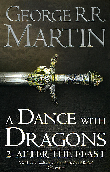 где купить A Dance with Dragons 2: After the Feast по лучшей цене