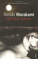 After Dark. After Dark.
