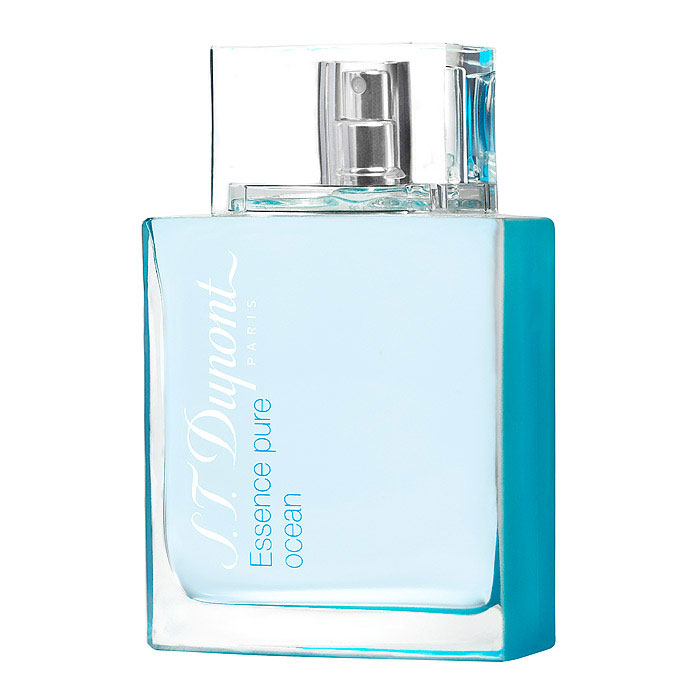S.T. Dupont Essence Pure Ocean Pour Homme. Туалетная вода, 50 мл952901 S.T. Dupont Essence Pure Ocean Pour Homme. Туалетная вода, 50 мл952901S.T. Dupont Essence Pure Ocean Pour Homme - дом S.T. Dupont видит силу и красоту морской стихии в ее спокойном, умиротворенном состоянии. Это состояние уединенности и тишины безбрежной глади океана воплощает новый дуэт Essence Pure Ocean - для него и для нее. Мужская версия Essence Pure Ocean предлагает экстремальный вариант - покорение просторов океана, погружение на глубину и, в качестве награды, отдых на океанском побережье! Как и безбрежная гладь океана, Essence Pure Ocean олицетворяет силу и мощь водной стихии, ощущение полноты жизни и уверенное спокойствие. Essence Pure Ocean - чувствуй свежее дыхание жизни!Классификация аромата: водный, свежий.Верхние ноты: лайм, мандарин, ягоды можжевельника.Ноты сердца: морской аккорд, измельченные листья бамбука, полынь.Ноты шлейфа: серая амбра, ветивер, древесные оттенки.Ключевые словаБлагородный, свежий, чувственный, гармоничный! Характеристики:Объем: 50 мл. Производитель: Франция. Туалетная вода - один из самых популярных видов парфюмерной продукции. Туалетная вода содержит 4-10%парфюмерного экстракта. Главные достоинства данного типа продукции заключаются в доступной цене, разнообразии форматов (как правило, 30, 50, 75, 100 мл), удобстве использования (чаще всего - спрей). Идеальна для дневного использования. Товар сертифицирован.