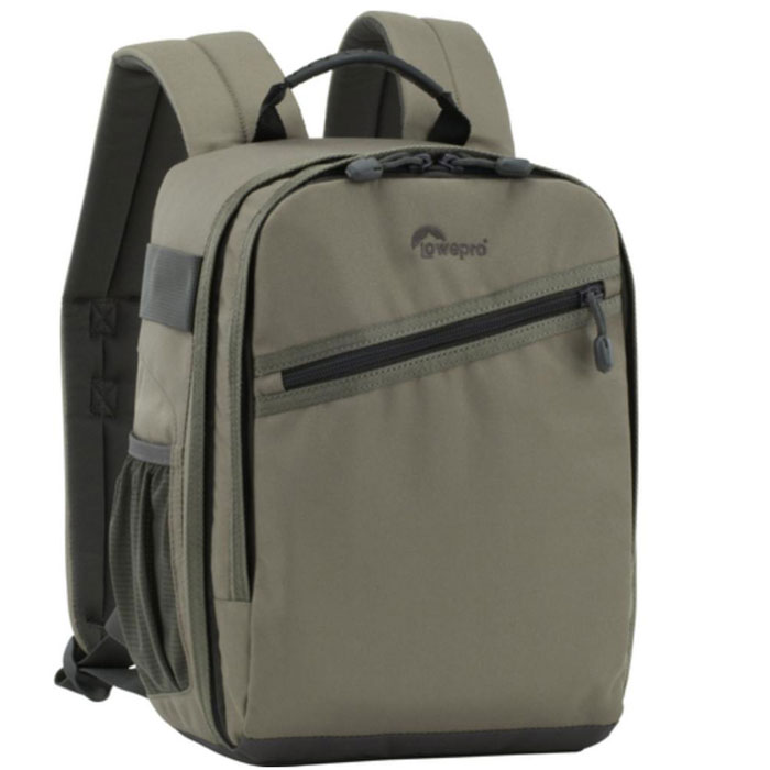 Lowepro Photo Traveler 150Photo Traveler 150 Lowepro Photo Traveler 150Photo Traveler 150У фоторюкзака Lowepro Photo Traveler 150 имеются многофункциональные отделения для удобного размещения фотооборудования, и личных вещей. Гибкие внутренние перегородки позволяют размешать любые наборы фототехники. Для планшета предназначенно дополнительное отделение на молнии. Компактность и привлекательный дизайн нового рюкзака, несомненно, понравятся девушкам-фотографам