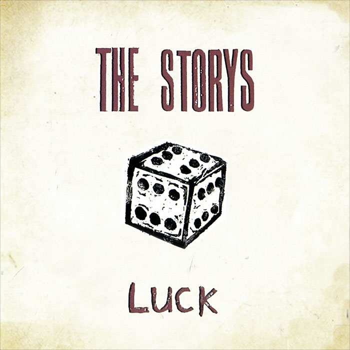 The Storys. Luck