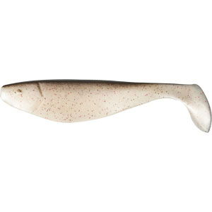Риппер Trout Pro Original, длина 10 см, 10 шт. 3530435304 Риппер Trout Pro Original, длина 10 см, 10 шт. 3530435304Приманка предназначена для джиговой ловли хищной рыбы: окуня, судака, щуки. Специальная пластина придает приманке колебательные движения, усиливая ее сходство с живой рыбкой. Характеристики:Длина: 10 см. Цвет тела:153 (перламутровый с вкраплением красных блесток). Материал: эластичный полимер. Размер упаковки: 16,8 см х 14,2 см х 0,9 см. Производитель: Китай. Артикул: 35304.