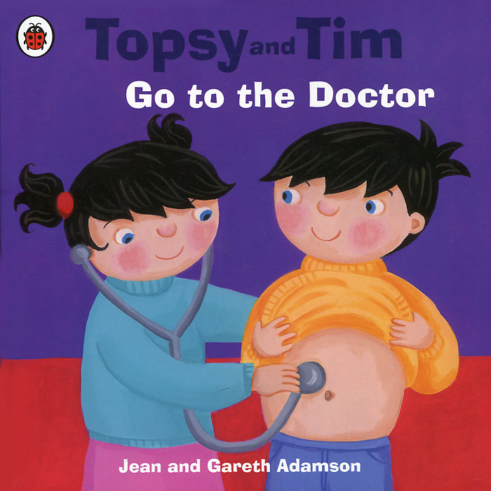 Topsy. Topsy and tim. Топси и тим книга. Топси и тим на русском. Topsy картинки