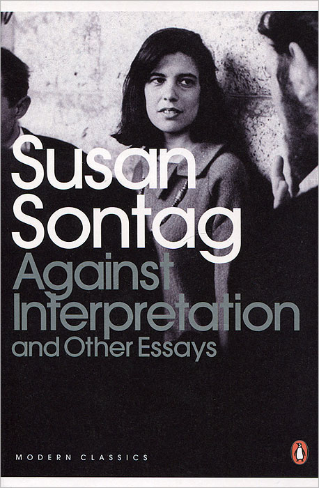 Against Interpretation and Other Essays tucker stalinism – essays in historical interpretation