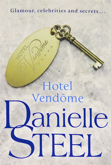 Hotel Vendome the world hotel nha trang ех camellia nhatrang hotel 3 нячанг