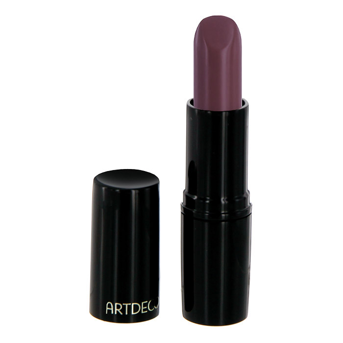 Artdeco Помада для губ увлажняющая Perfect Color, тон №35, 4 г13.35 Artdeco Помада для губ увлажняющая Perfect Color, тон №35, 4 г13.35Увлажняющая помада Artdeco Perfect Color создает совершенный цвет на ваших губах.Текстура нежнейшего крема дарит несказанное удовольствие и комфорт! Помада обладает стойкостью и содержит специальные пигменты для более ровного нанесения.Ее так легко нанести, что зеркало не обязательно, это изумительный микс помады и блеска! Элегантный дизайн делает продукт изысканным.Товар сертифицирован.